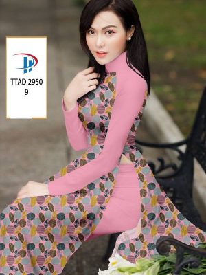 1617094136 810 vai ao dai dep moi ra (5)